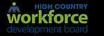 High Country Workforce Development Board