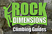 Rock Dimensions, Inc.