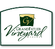 Grandfather Vineyard & Winery