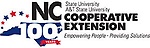 Avery County Cooperative Extension
