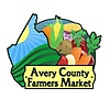 Avery County Farmers Market