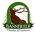 Banner Elk Chamber