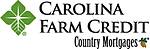 Carolina Farm Credit, ACA