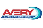 Avery Heating and Air Conditioning 