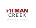 Pitman Creek Wholesale, LLC