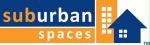 Suburban Spaces Real Estate LLC | Chad Nall