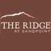 The Ridge At Sandpoint, LLC