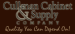 Cullman Cabinet & Supply Company, Inc.