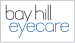 Bay Hill Eyecare