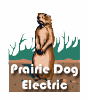 Prairie Dog Electric, LLC Prairie Dog Electric, LLC