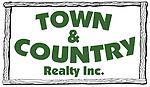 Town & Country Realty Town & Country Realty