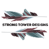 Strong Tower Design