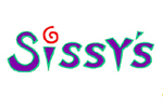 Sissy's Uptown Café Sissy's Uptown Café