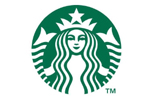 Starbucks Coffee Company Starbucks Coffee Company