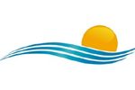 Central Coast Medical Group Central Coast Medical Group