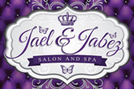 Jael & Jabez Salon & Spa Jael & Jabez Salon & Spa