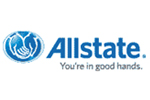 Allstate Insurance Agency - Dal Pozzo Allstate Insurance Agency - Dal Pozzo