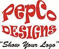 PepCo Designs