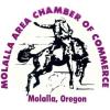 Molalla Area Chamber of Commerce