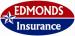 Edmonds Insurance Agency