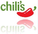Chili''s Restaurant & Bar Sawgrass