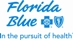 Florida Blue 