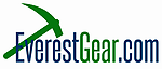 EverestGear EverestGear