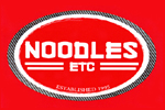 Noodles, Etc.