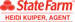 State Farm Insurance - Heidi Kuiper