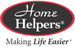 Home Helpers In Home Care