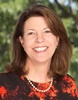 Compass Real Estate - Robin Kirby Compass Real Estate - Robin Kirby