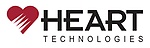 Heart Technologies, Inc.
