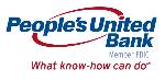 People's United A Division of M&T Bank