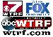 WTRF-TV 7