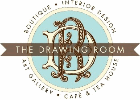 The Drawing Room Boutique, Interior Design, Art Gallery