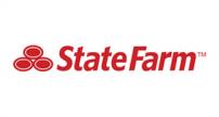 State Farm Insurance - Kevin Lang Agency