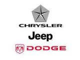 Bennett Chrysler Dodge Jeep Ram