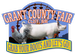 Cliff-Gila Grant County Fair Association