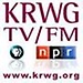 KRWG TV/FM