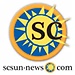 Silver City Sun-News
