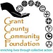 Grant County Community Foundation