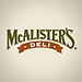 McAlister's Gourmet Deli