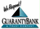 Guaranty Bank & Trust Company