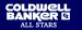 Coldwell Banker All Stars, Inc.