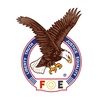 Fraternal Order of Eagles #2233
