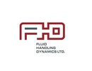 Fluid Handling Dynamics Ltd. Fluid Handling Dynamics Ltd.