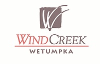 Gallery Image Wind-Creek-Wetumpka-logo.jpg