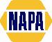 NAPA Auto Parts Inc.