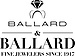 Ballard & Ballard