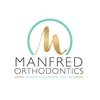 Manfred Orthodontics